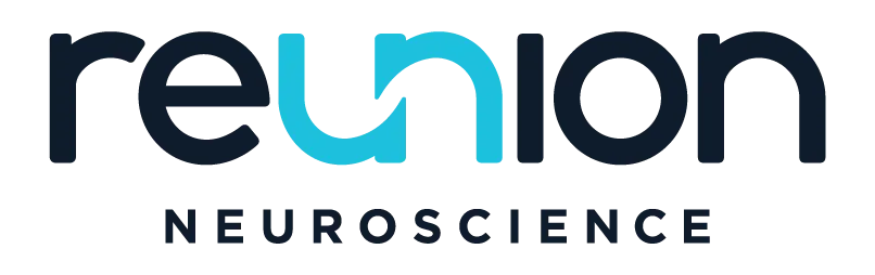 Reunion Neuroscience